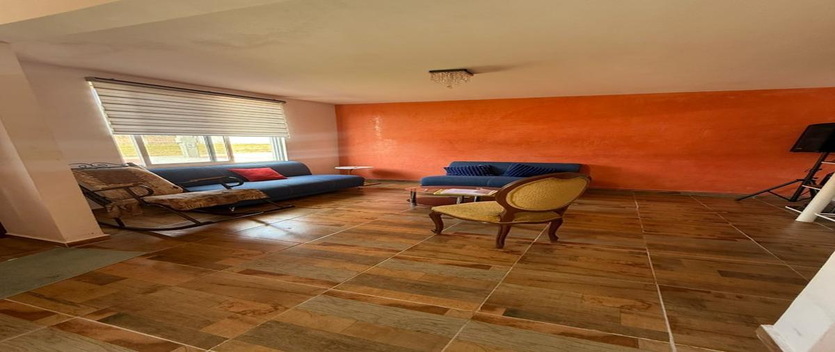 Foto de casa en venta en  , ixtapita, ixtapan de la sal, méxico, 0 No. 04