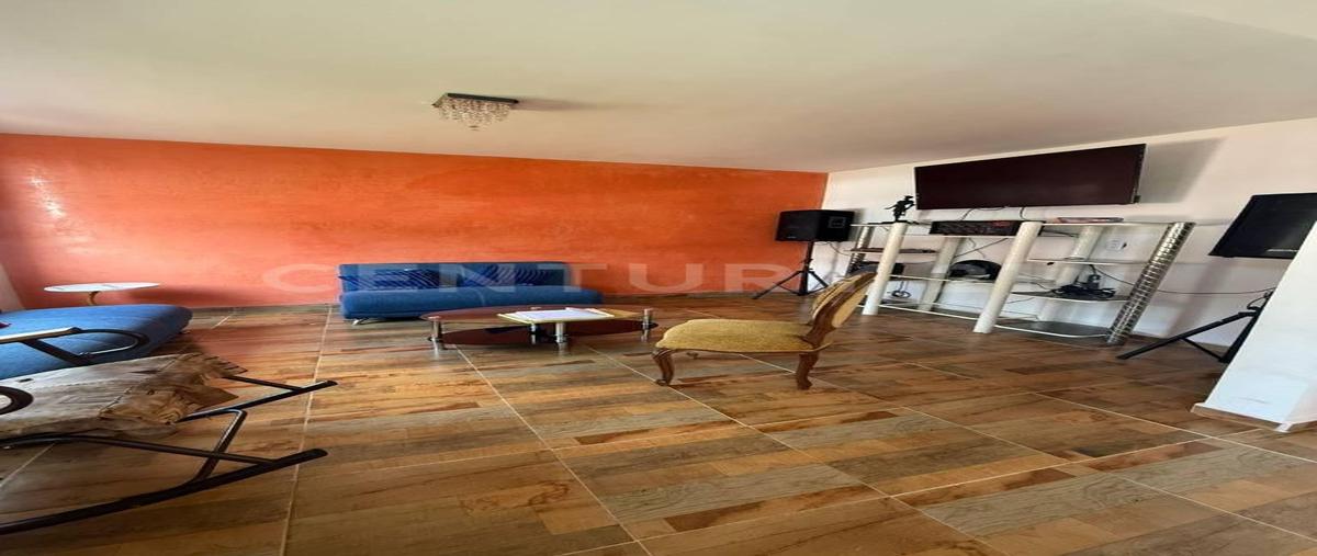 Foto de casa en venta en  , ixtapita, ixtapan de la sal, méxico, 0 No. 03