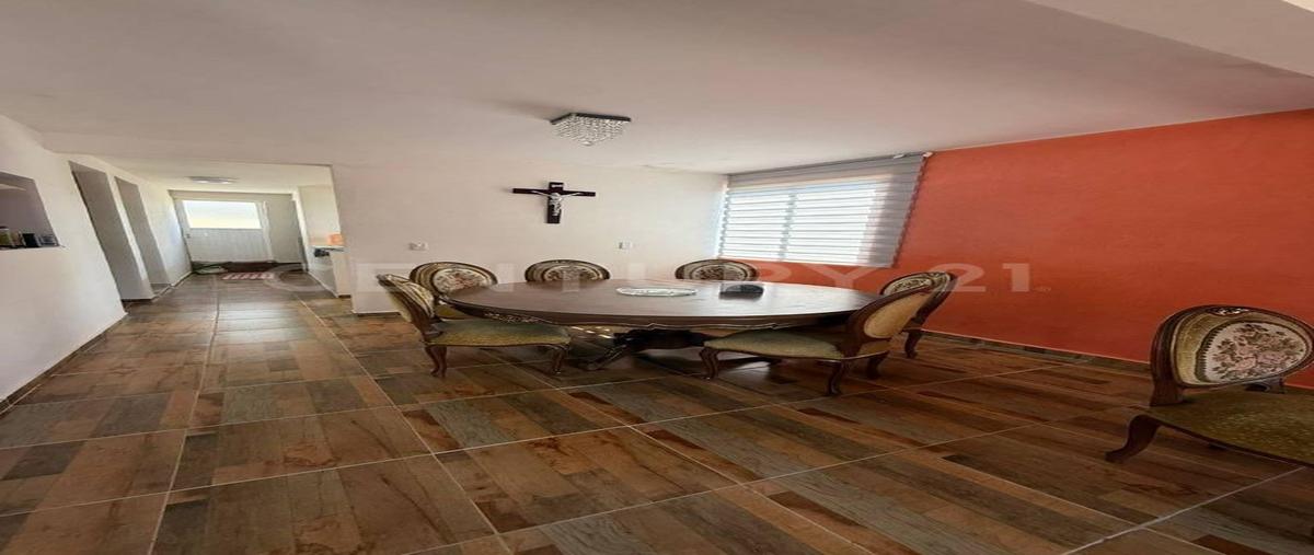 Foto de casa en venta en  , ixtapita, ixtapan de la sal, méxico, 0 No. 04