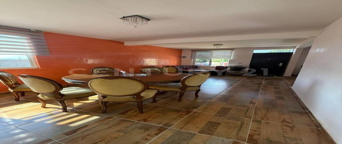 Foto de casa en venta en  , ixtapita, ixtapan de la sal, méxico, 0 No. 05