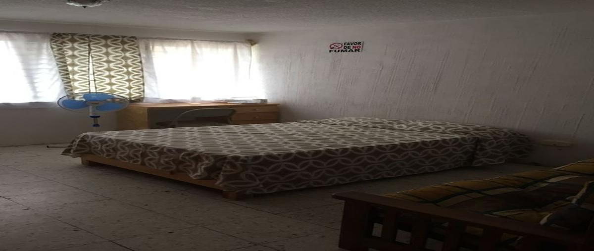 Foto de casa en renta en ixtepete , pinar de la calma, zapopan, jalisco, 0 No. 04