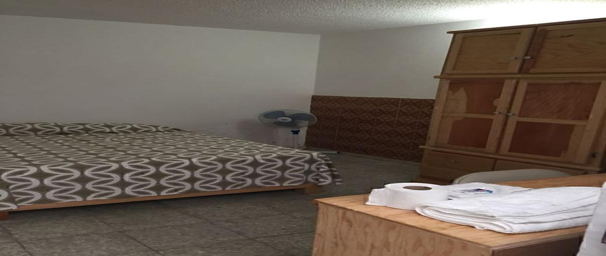 Foto de casa en renta en ixtepete , pinar de la calma, zapopan, jalisco, 0 No. 05
