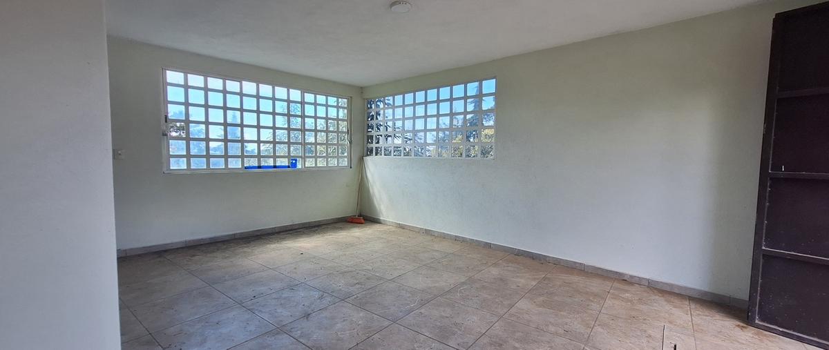 Foto de local en renta en ixtla , san gabriel ixtla, valle de bravo, méxico, 28708415 No. 03