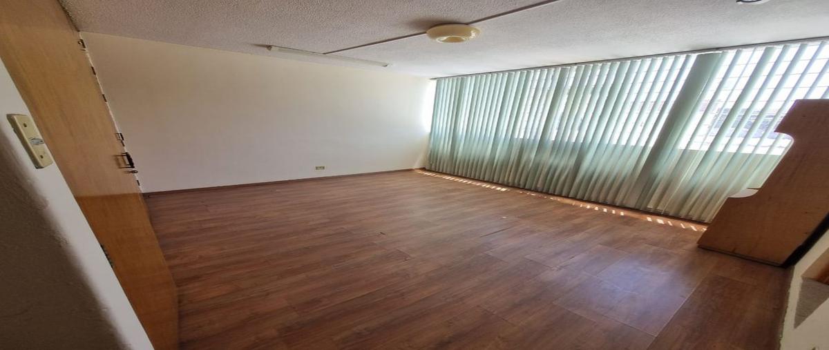 Foto de oficina en renta en ixtlahuaca 708, sector popular, toluca, méxico, 0 No. 03