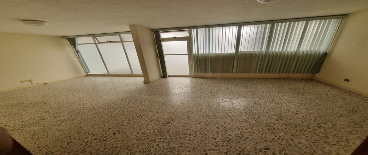 Foto de oficina en renta en ixtlahuaca 708, sector popular, toluca, méxico, 0 No. 05