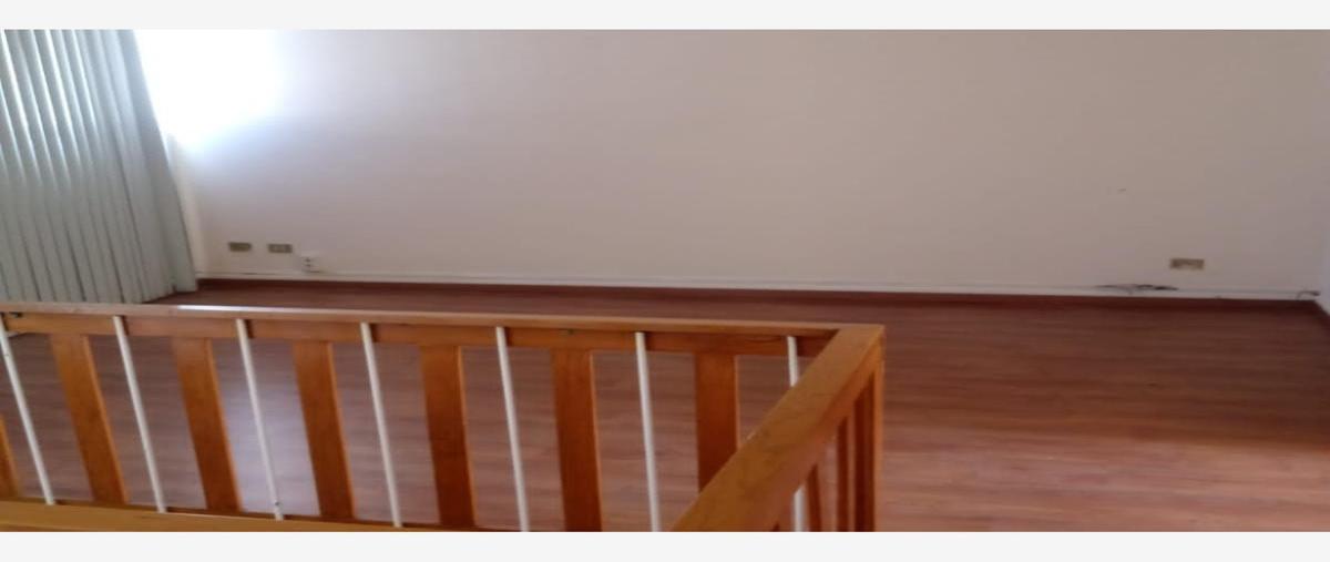 Foto de casa en renta en ixtlahuaca 708, sector popular, toluca, méxico, 26898067 No. 04