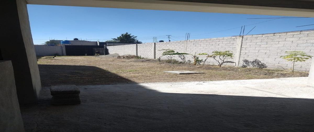 Foto de terreno habitacional en , ixtlahuaca de cuauhtémoc, temascalapa, méxico, 27431284 foto 03 Foto de terreno habitacional en venta en , ixtlahuaca de cuauhtémoc, temascalapa, méxico, 27431284 No. 03