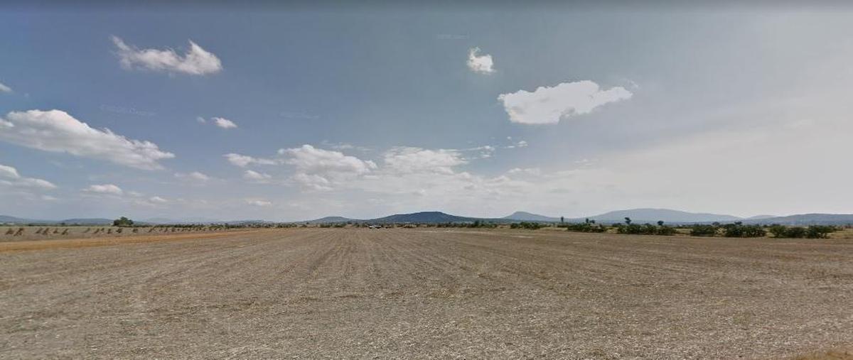 Foto de terreno habitacional en , ixtlahuaca de cuauhtémoc, temascalapa, méxico, 0 foto 02 Foto de terreno habitacional en venta en , ixtlahuaca de cuauhtémoc, temascalapa, méxico, 0 No. 02