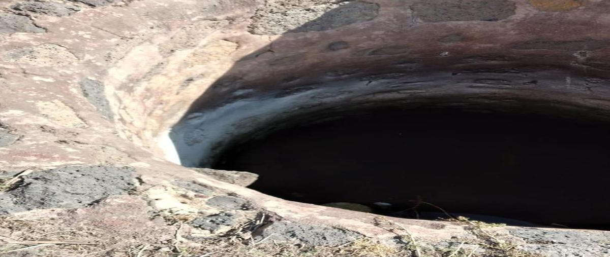 Foto de terreno habitacional en , ixtlahuaca de cuauhtémoc, temascalapa, méxico, 0 foto 04 Foto de terreno habitacional en venta en , ixtlahuaca de cuauhtémoc, temascalapa, méxico, 0 No. 04