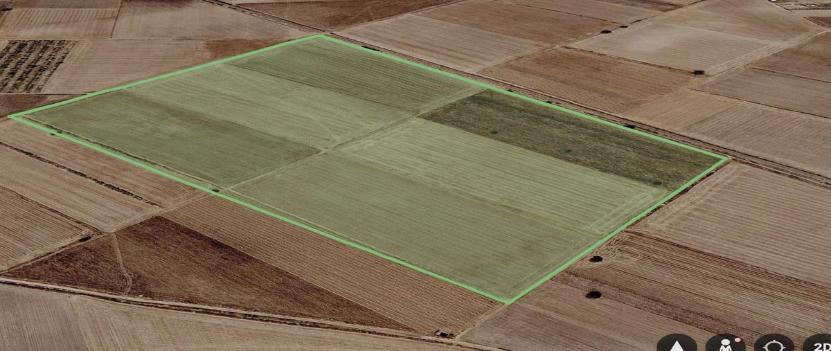 Foto de terreno habitacional en venta en  , ixtlahuaca de cuauhtémoc, temascalapa, méxico, 0 No. 03