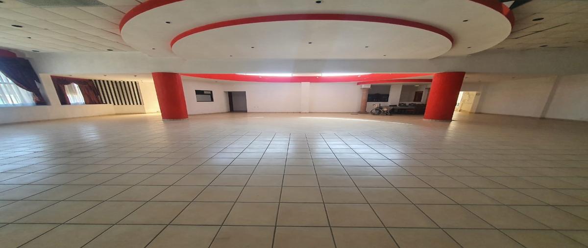 Foto de local en venta en  , ixtlahuaca de rayón centro, ixtlahuaca, méxico, 26371219 No. 03