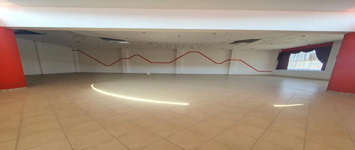 Foto de local en venta en  , ixtlahuaca de rayón centro, ixtlahuaca, méxico, 26371219 No. 04