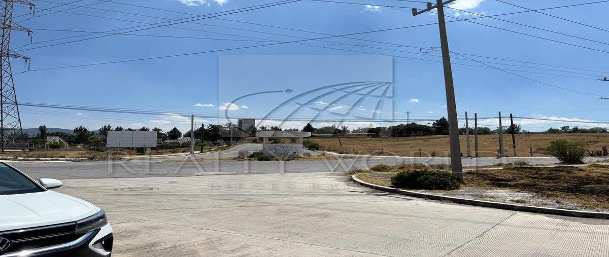 Foto de terreno industrial en venta en  , ixtlahuaca de rayón centro, ixtlahuaca, méxico, 0 No. 04