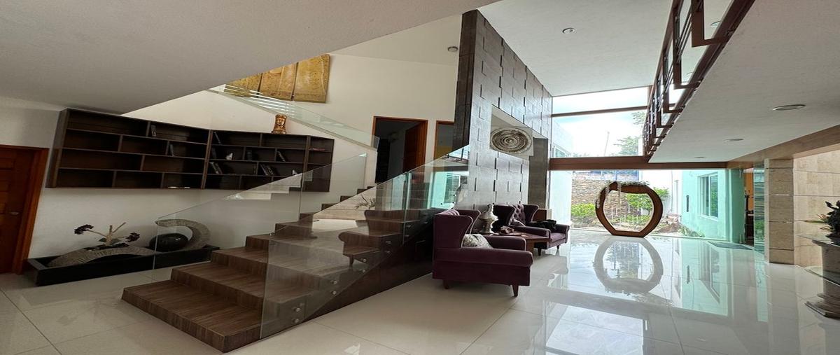 Foto de casa en venta en ixtlahuacan 2791, hogares de nuevo méxico, zapopan, jalisco, 0 No. 04