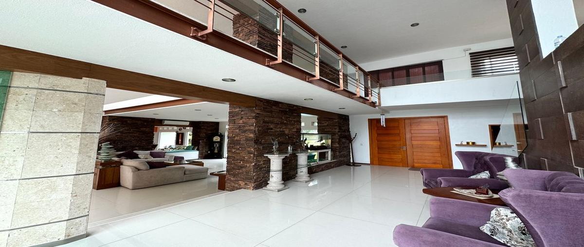 Foto de casa en venta en ixtlahuacan 2791, hogares de nuevo méxico, zapopan, jalisco, 0 No. 05