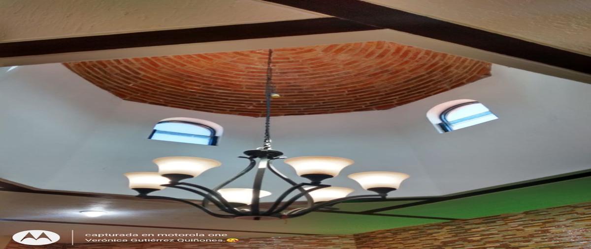 Foto de rancho en venta en  , ixtlahuacan de los membrillos, ixtlahuacán de los membrillos, jalisco, 0 No. 05
