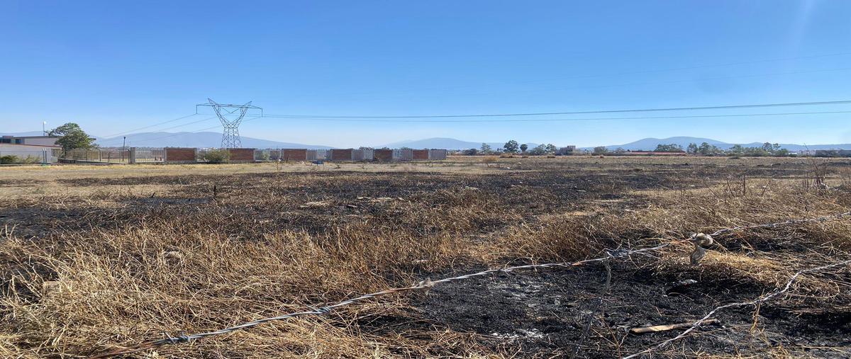 Foto de terreno habitacional en , ixtlahuacan de los membrillos, ixtlahuacán de los membrillos, jalisco, 0 foto 02 Foto de terreno habitacional en venta en , ixtlahuacan de los membrillos, ixtlahuacán de los membrillos, jalisco, 0 No. 02