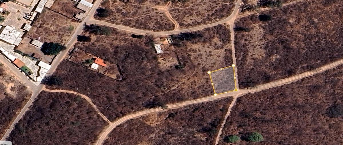 Foto de terreno habitacional en venta en  , ixtlahuacan de los membrillos, ixtlahuacán de los membrillos, jalisco, 0 No. 04
