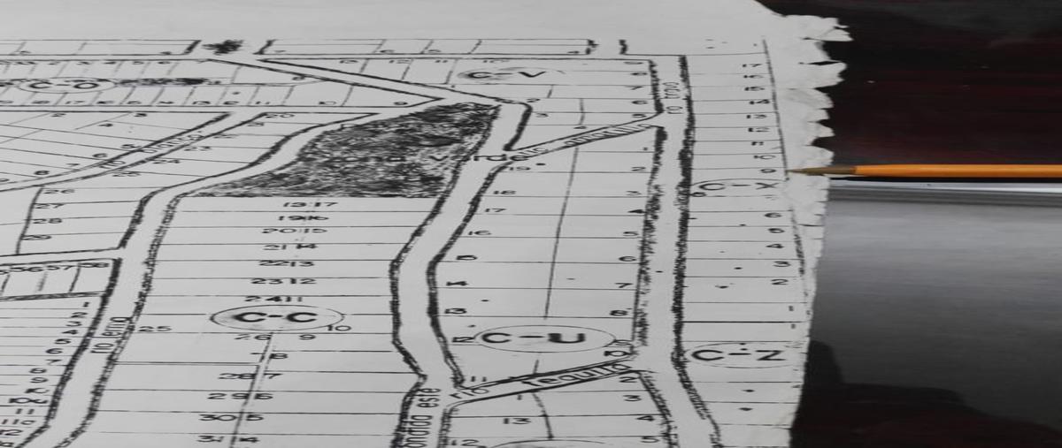 Foto de terreno habitacional en venta en  , ixtlahuacan de los membrillos, ixtlahuacán de los membrillos, jalisco, 0 No. 04