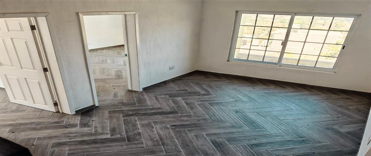 Foto de casa en venta en  , ixtlahuacan de los membrillos, ixtlahuacán de los membrillos, jalisco, 0 No. 01