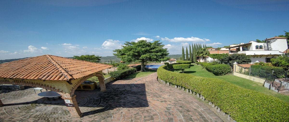 Foto de casa en condominio en venta en  , ixtlahuacan de los membrillos, ixtlahuacán de los membrillos, jalisco, 0 No. 04