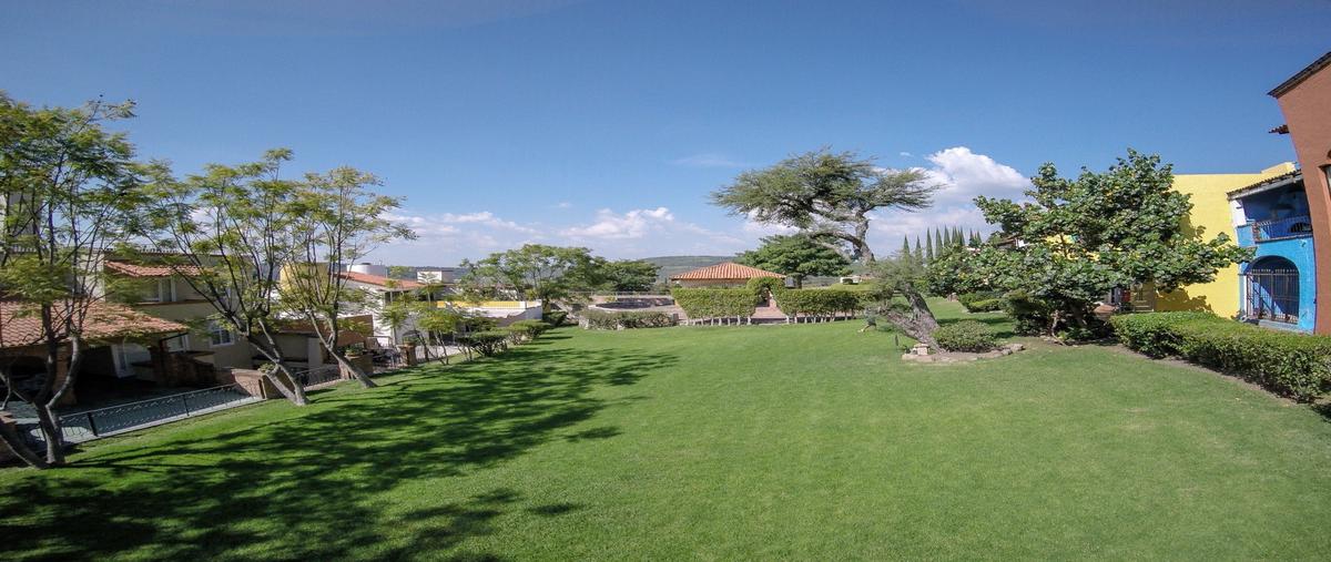 Foto de casa en condominio en venta en  , ixtlahuacan de los membrillos, ixtlahuacán de los membrillos, jalisco, 0 No. 05