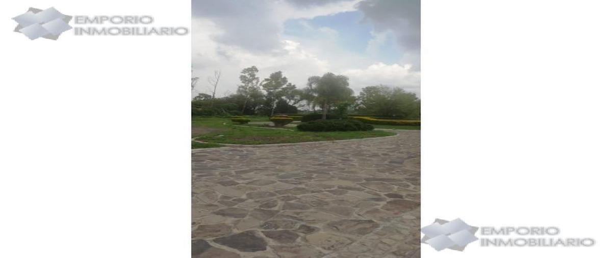 Foto de terreno habitacional en venta en  , ixtlahuacan de los membrillos, ixtlahuacán de los membrillos, jalisco, 30298758 No. 03