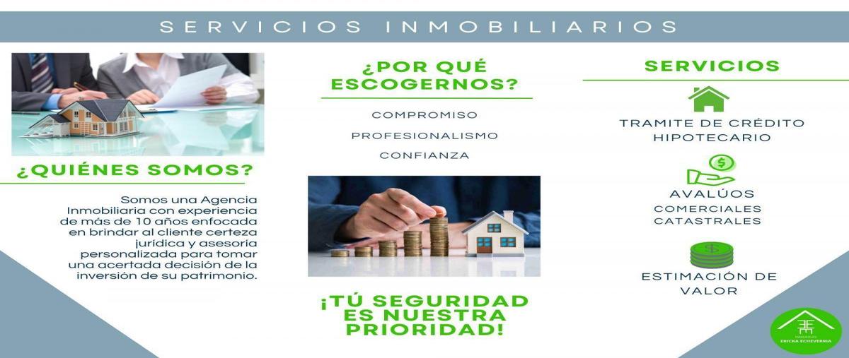 Foto de casa en venta en  , ixtlahuacan de los membrillos, ixtlahuacán de los membrillos, jalisco, 30328362 No. 02