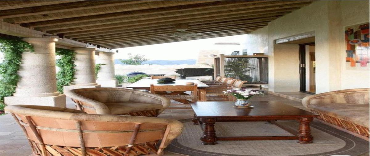 Foto de casa en venta en  , ixtlahuacan de los membrillos, ixtlahuacán de los membrillos, jalisco, 30328362 No. 04