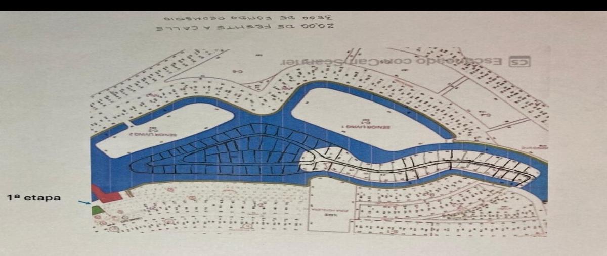 Foto de terreno habitacional en venta en  , ixtlahuacan de los membrillos, ixtlahuacán de los membrillos, jalisco, 0 No. 03