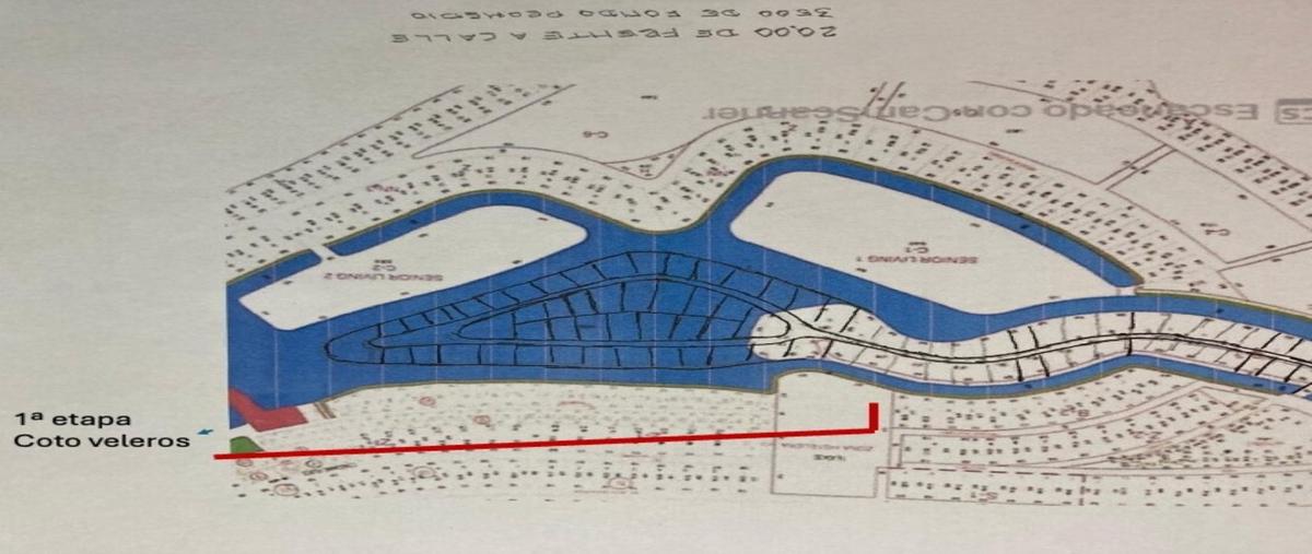 Foto de terreno habitacional en venta en  , ixtlahuacan de los membrillos, ixtlahuacán de los membrillos, jalisco, 0 No. 04