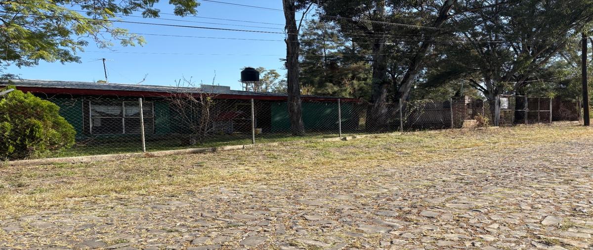 Foto de casa en venta en  , ixtlahuacan de los membrillos, ixtlahuacán de los membrillos, jalisco, 0 No. 03