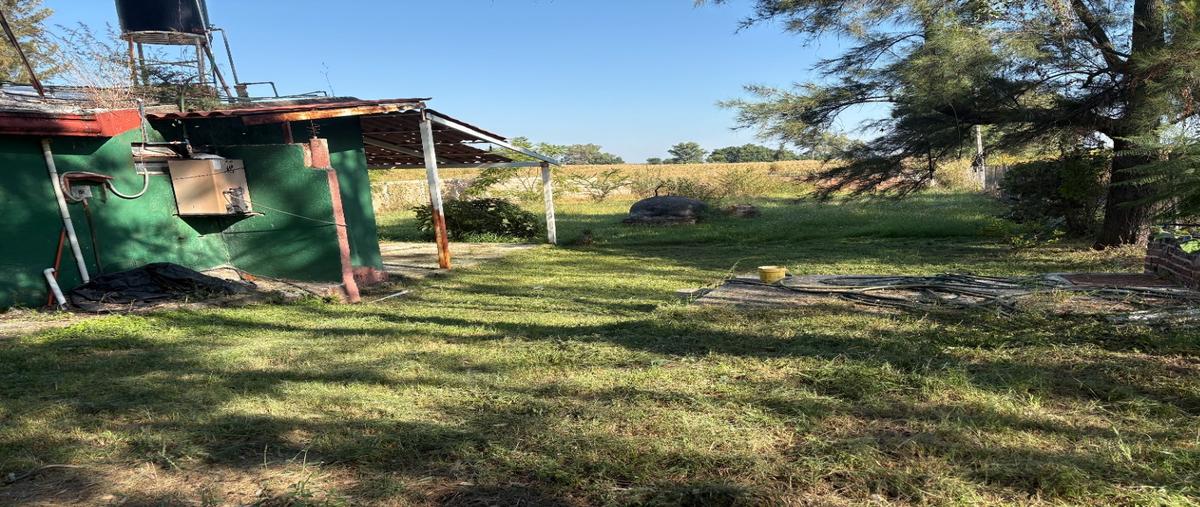 Foto de casa en venta en  , ixtlahuacan de los membrillos, ixtlahuacán de los membrillos, jalisco, 0 No. 04