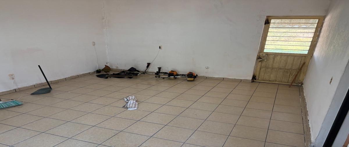 Foto de casa en venta en  , ixtlahuacan de los membrillos, ixtlahuacán de los membrillos, jalisco, 0 No. 05