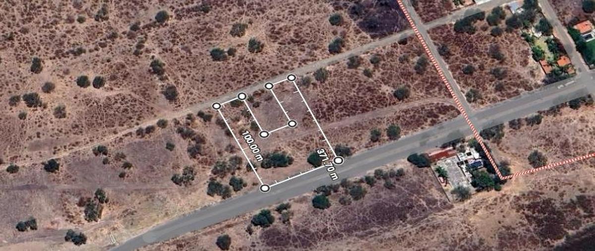 Foto de terreno habitacional en , ixtlahuacan de los membrillos, ixtlahuacán de los membrillos, jalisco, 0 foto 01 Foto de terreno habitacional en venta en , ixtlahuacan de los membrillos, ixtlahuacán de los membrillos, jalisco, 0 No. 01