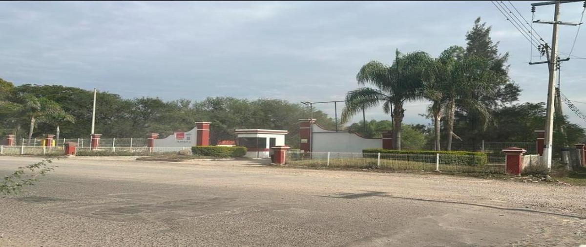 Foto de terreno habitacional en , ixtlahuacan de los membrillos, ixtlahuacán de los membrillos, jalisco, 0 foto 03 Foto de terreno habitacional en venta en , ixtlahuacan de los membrillos, ixtlahuacán de los membrillos, jalisco, 0 No. 03