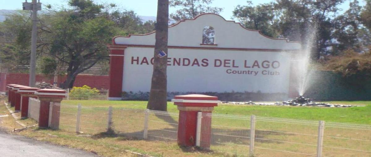 Foto de terreno habitacional en , ixtlahuacan de los membrillos, ixtlahuacán de los membrillos, jalisco, 0 foto 04 Foto de terreno habitacional en venta en , ixtlahuacan de los membrillos, ixtlahuacán de los membrillos, jalisco, 0 No. 04