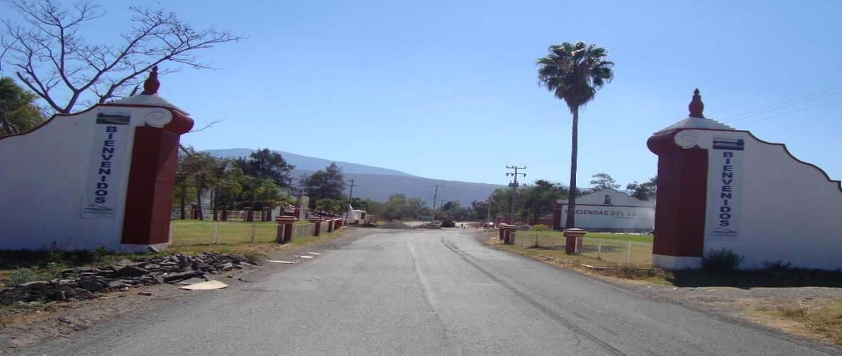Foto de terreno habitacional en , ixtlahuacan de los membrillos, ixtlahuacán de los membrillos, jalisco, 0 foto 05 Foto de terreno habitacional en venta en , ixtlahuacan de los membrillos, ixtlahuacán de los membrillos, jalisco, 0 No. 05