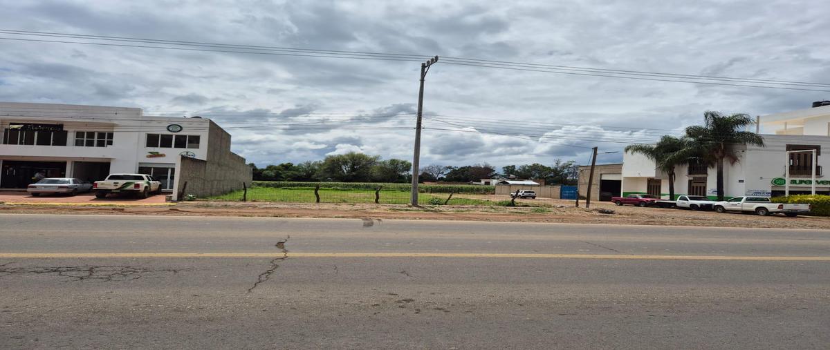 Foto de terreno habitacional en venta en  , ixtlahuacan del rio, ixtlahuacán del río, jalisco, 0 No. 03