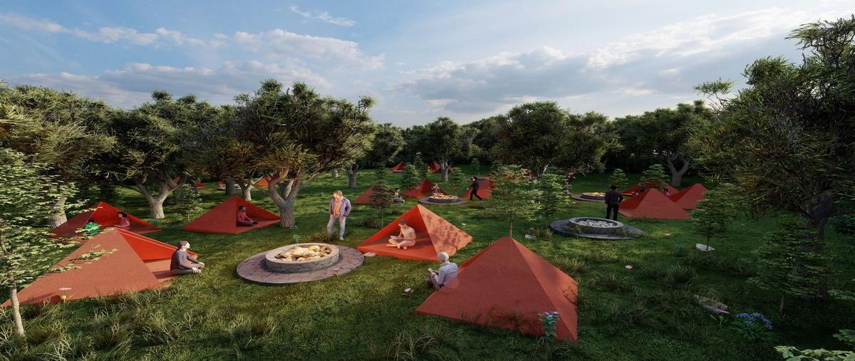 Foto de terreno habitacional en venta en  , ixtlahuacan del rio, ixtlahuacán del río, jalisco, 0 No. 03