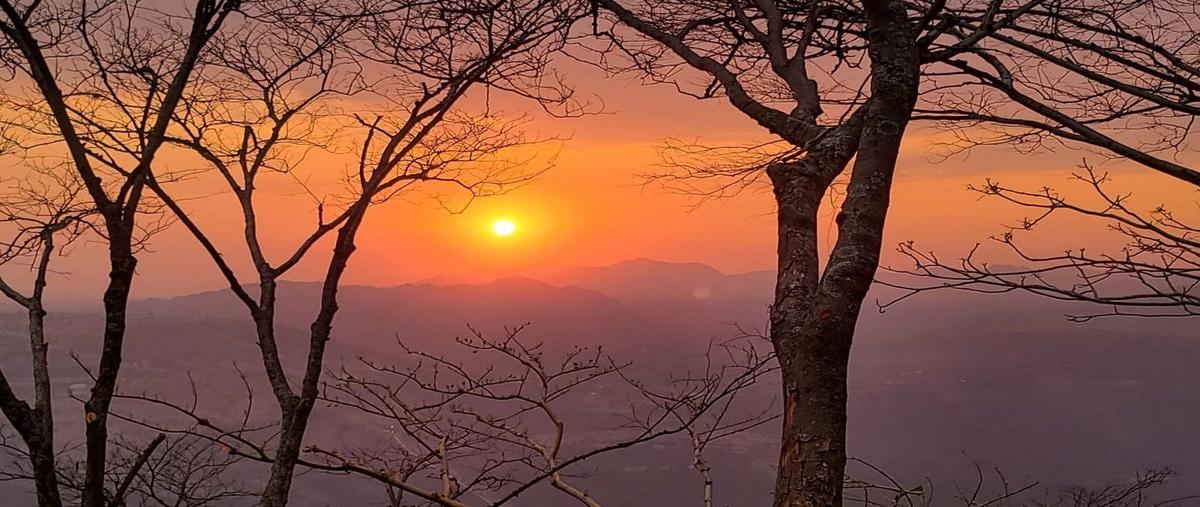 Foto de terreno habitacional en venta en  , ixtlahuacan del rio, ixtlahuacán del río, jalisco, 0 No. 05