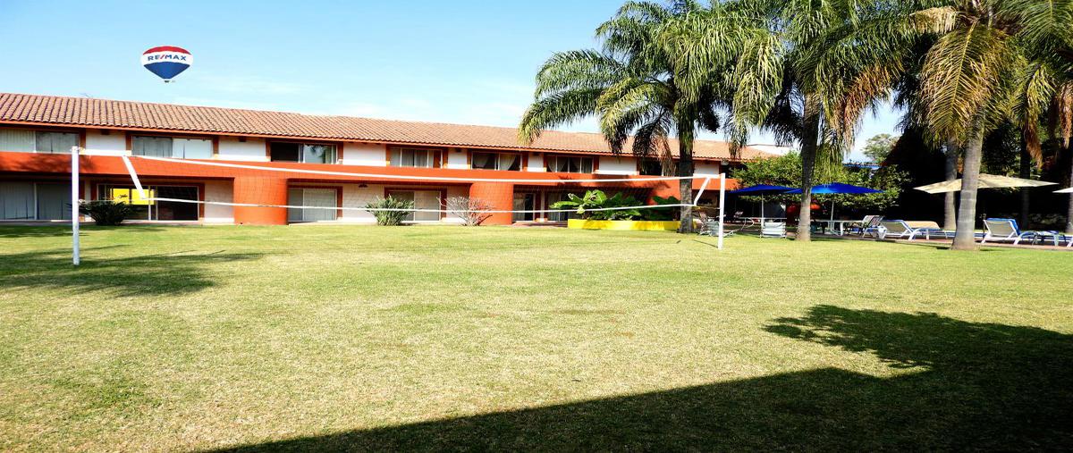 Foto de casa en ixtlahuacan , ixtlahuacan, yautepec, morelos, 0 foto 02 Foto de casa en venta en ixtlahuacan , ixtlahuacan, yautepec, morelos, 0 No. 02