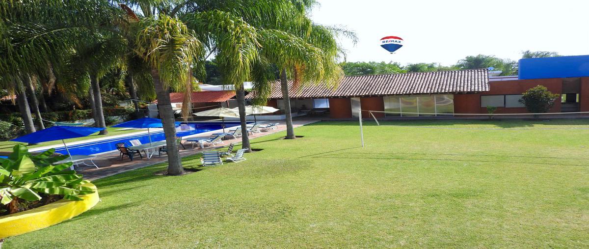 Foto de casa en ixtlahuacan , ixtlahuacan, yautepec, morelos, 0 foto 04 Foto de casa en venta en ixtlahuacan , ixtlahuacan, yautepec, morelos, 0 No. 04