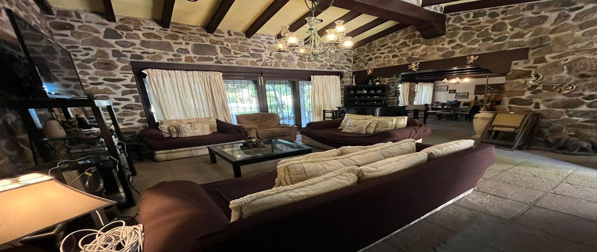 Foto de casa en venta en ixtlahuacan , ixtlahuacan, yautepec, morelos, 28975071 No. 03
