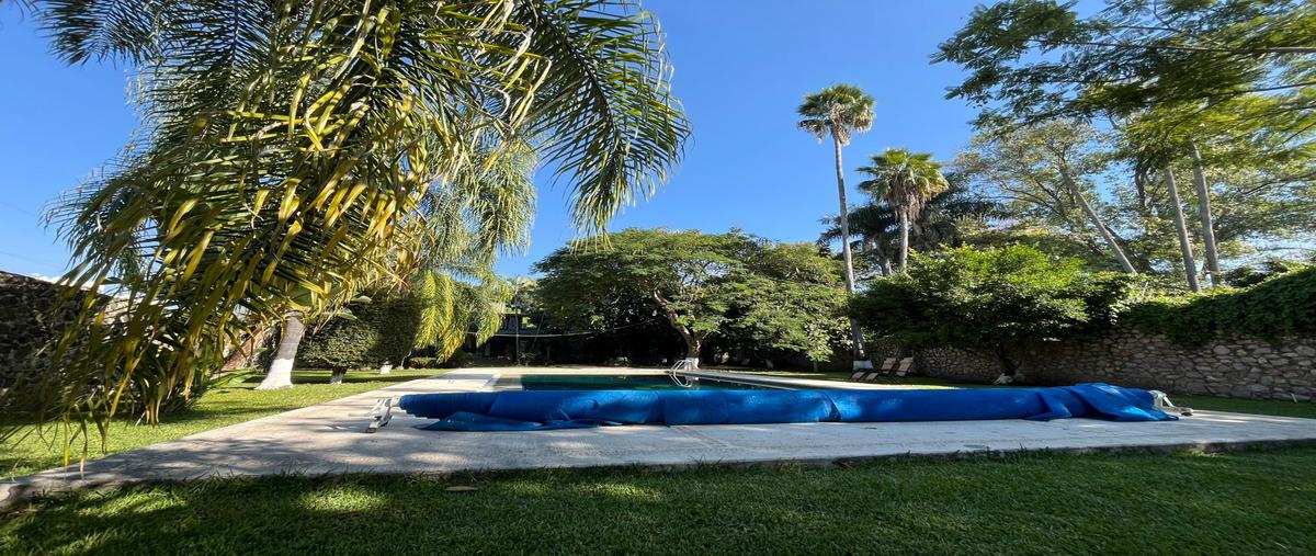 Foto de casa en venta en ixtlahuacan , ixtlahuacan, yautepec, morelos, 28975071 No. 04