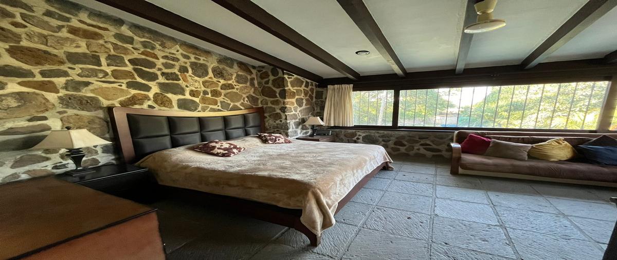 Foto de casa en venta en ixtlahuacan , ixtlahuacan, yautepec, morelos, 28975071 No. 05