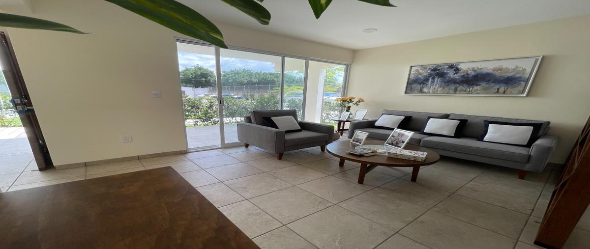 Foto de casa en condominio en venta en  , ixtlahuacan, yautepec, morelos, 29479389 No. 05