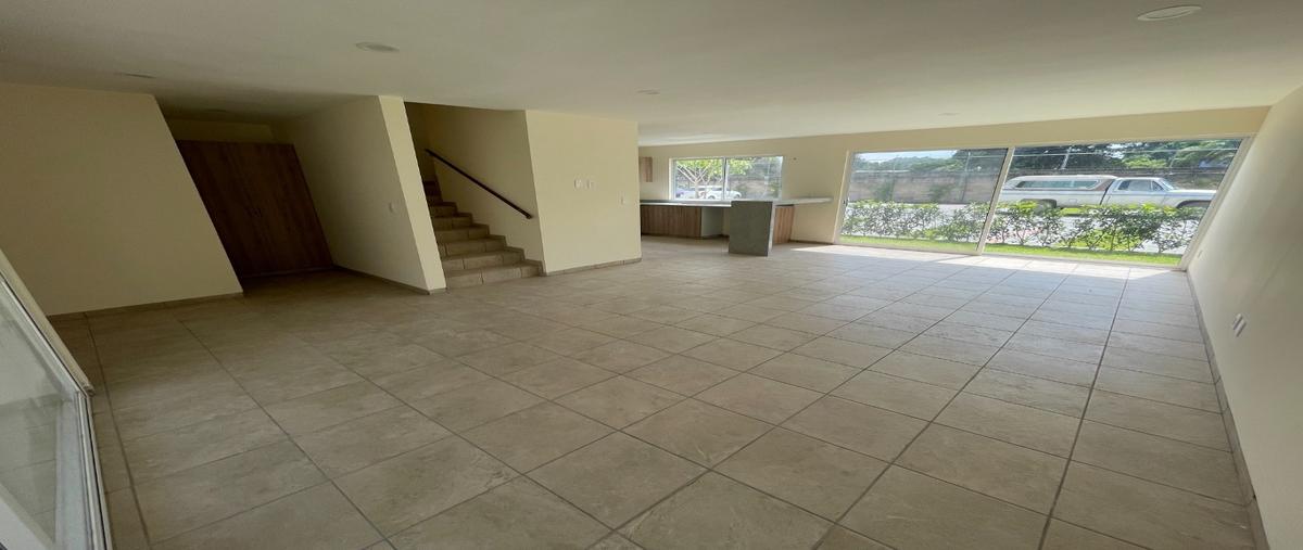 Foto de casa en condominio en venta en  , ixtlahuacan, yautepec, morelos, 29479415 No. 03