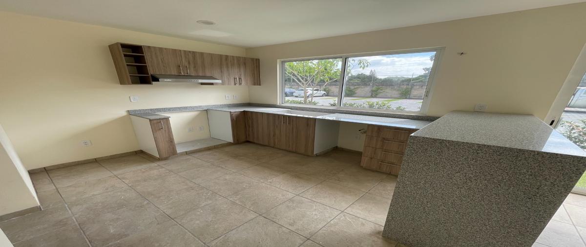 Foto de casa en condominio en venta en  , ixtlahuacan, yautepec, morelos, 29479415 No. 05
