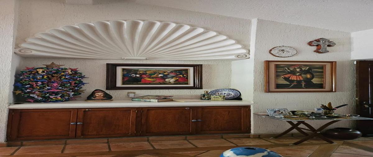 Foto de casa en venta en  , ixtlahuacan, yautepec, morelos, 0 No. 05